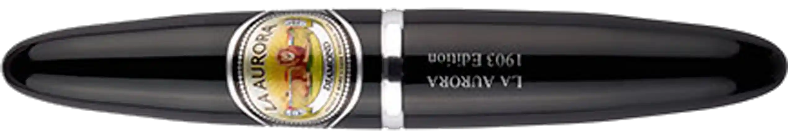 La Aurora 1903 Preferidos Diamond