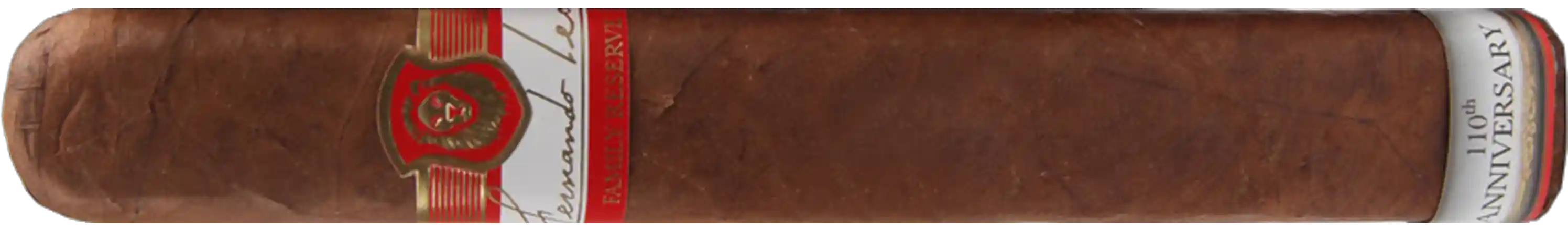 La Aurora Family Reserve Box Press Toro