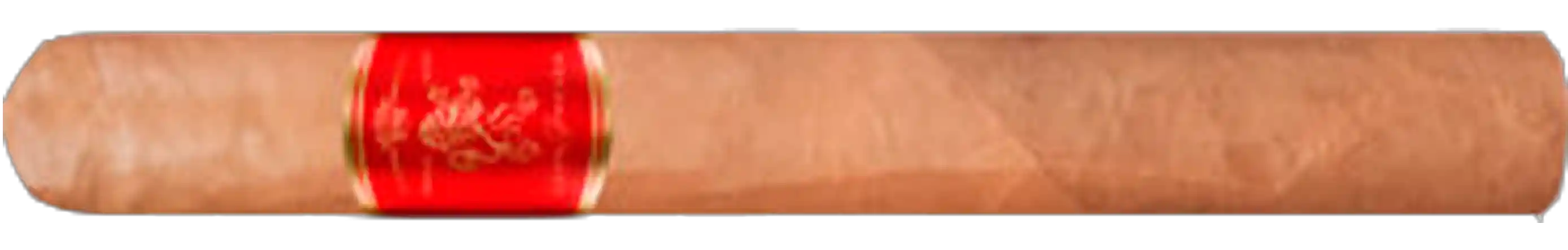 La Aurora Leon Jimenes No.4