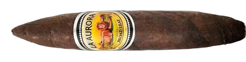 La Aurora Preferidos Diamond Tubo