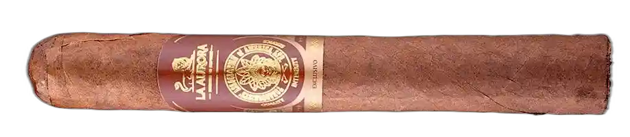 La Aurora TAA Exclusivo