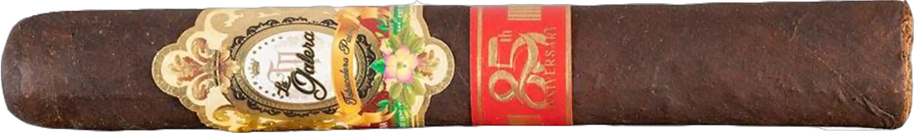 La Galera 85th Anniversary Maduro