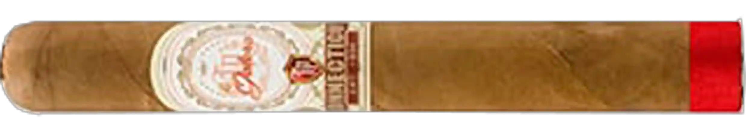 La Galera Connecticut Cepo Corona