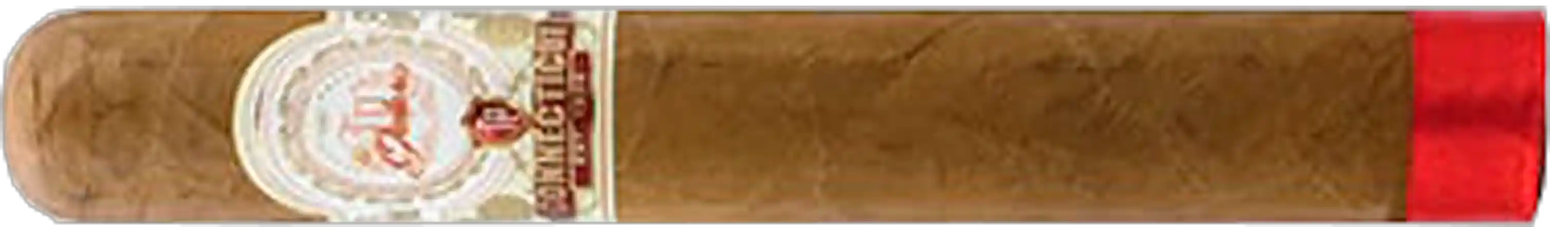 La Galera Connecticut El Lector Toro