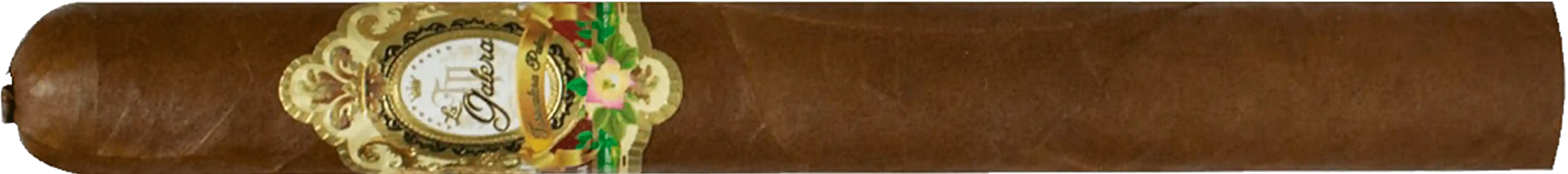 La Galera Habano Coloso