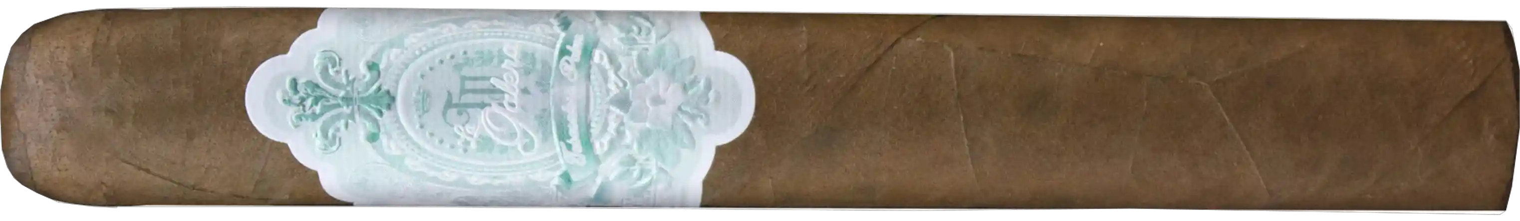 La Galera Imperial Jade Toro