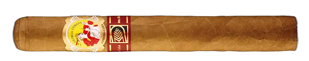 La Gloria Cubana Glorias LCDH