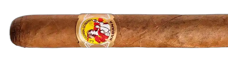 La Gloria Cubana Medaille D’OrNo.2
