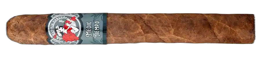 La Gloria Cubana Non-Cuban La Gloria Cubana Medio Tiempo Toro