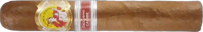 La Gloria Cubana Paraiso Edicion Regional Caribe