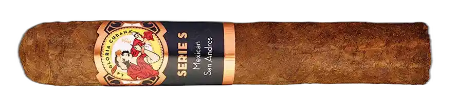 La Gloria Cubana Non-Cuban La Gloria Cubana Serie S Robusto Gordo