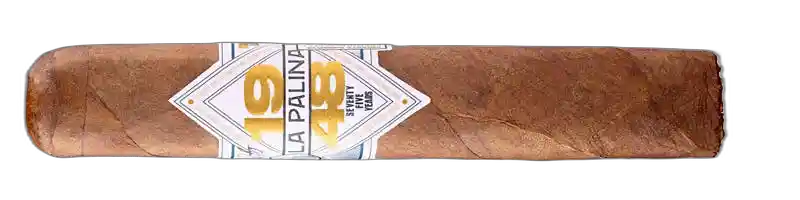 La Palina 1948 Robusto