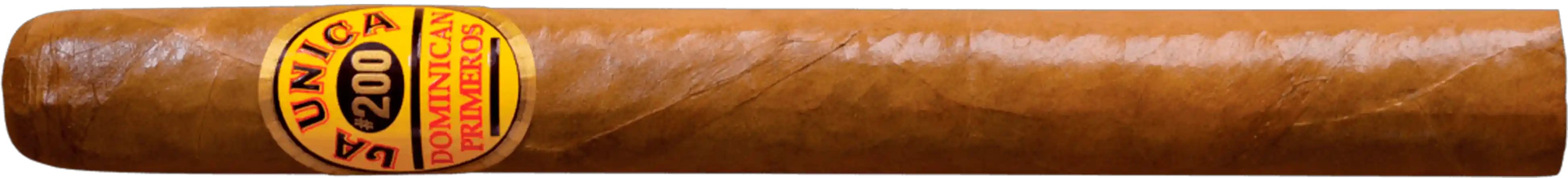 La Unica Natural No 100