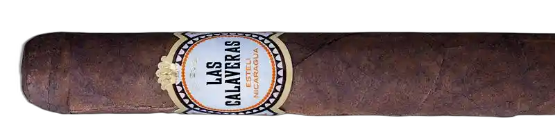 Las Calaveras Edicion Limitada 2016 LC46