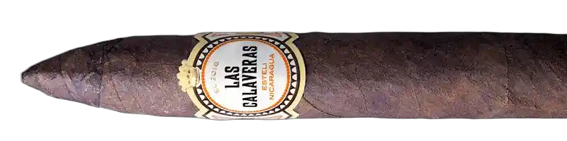 Las Calaveras Edicion Limitada 2016 Piramide