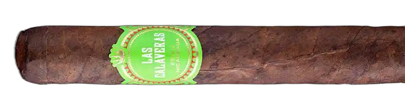 Las Calaveras Edicion Limitada 2018 LC50