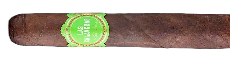 Las Calaveras Edicion Limitada 2018 LC54