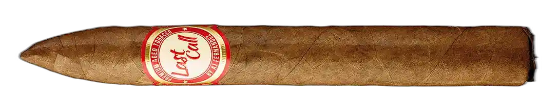 AJ Fernandez Last Call Last Call Flaquitas