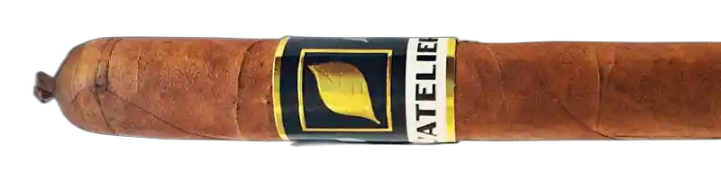 L'Atelier LAtelier Lat Lancero