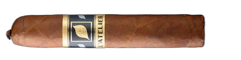 L'Atelier LAtelier Selection Speciale LAT 52 Special