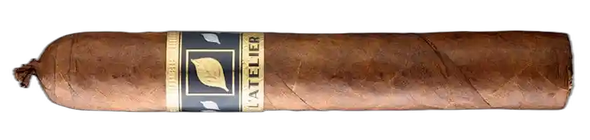 L'Atelier LAtelier Selection Speciale LAT 54 Special