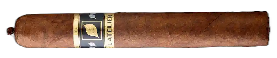 L'Atelier LAtelier Selection Speciale LAT 56 Special