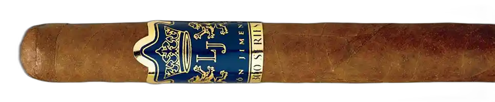 Leon Jimenes 300 Series Corona