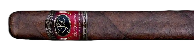 La Flor Dominicana LFD Air Bender Maduro Valiente