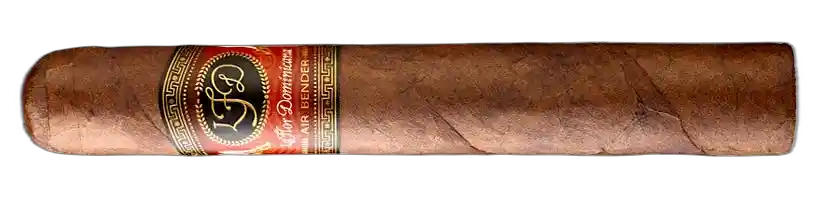 La Flor Dominicana LFD Air Bender Maestro
