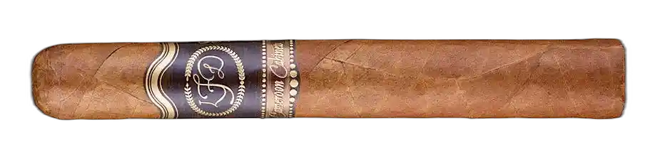 La Flor Dominicana LFD Cameroon Cabinet No. 4
