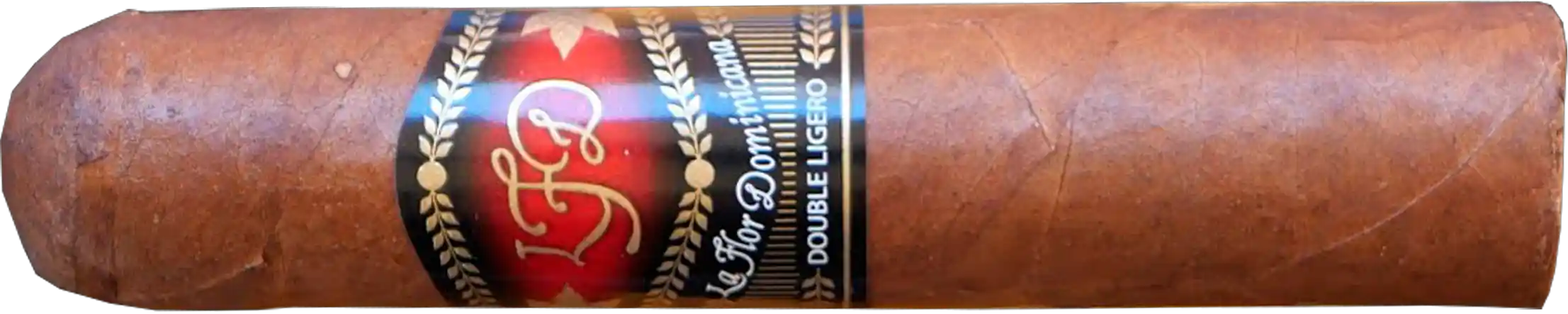 La Flor Dominicana LFD Double Ligero 660