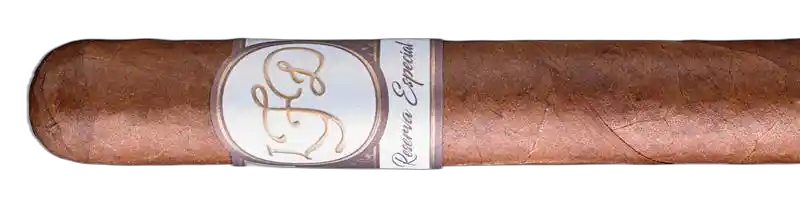 La Flor Dominicana LFD Reserva Especial Toro