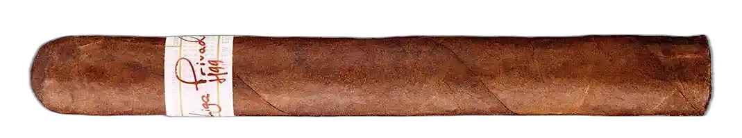 Drew Estate Liga Privada H99 Corona Doble