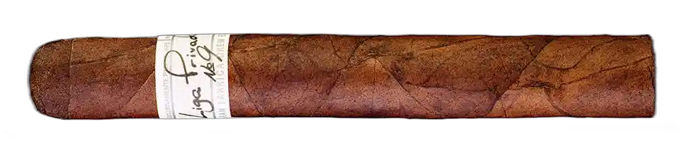 Drew Estate Liga Privada No. 9 Toro