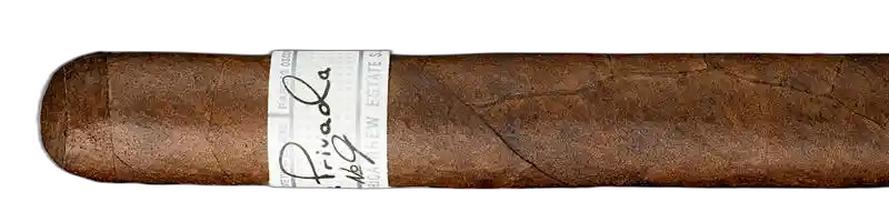 Drew Estate Liga Privada No. 9 Toro Oscuro Tubo