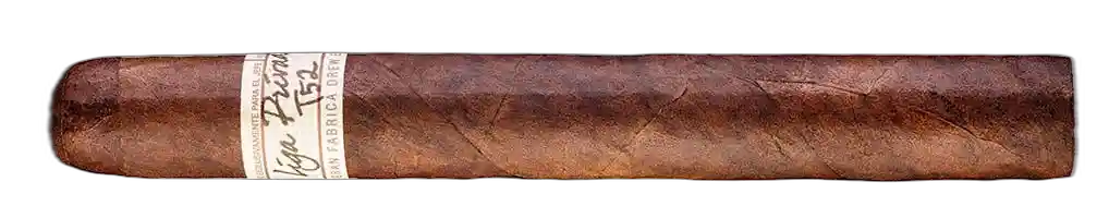 Drew Estate Liga Privada T52 Corona Doble