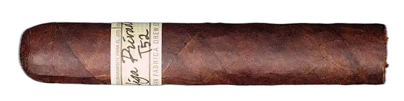 Drew Estate Liga Privada T52 Robusto