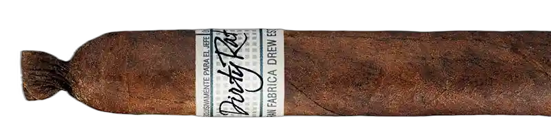 Drew Estate Liga Privada unico Serie Dirty Rat