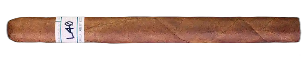 Drew Estate Liga Privada Unico Serie L-40