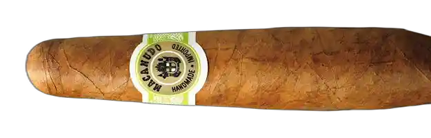 Macanudo Cafe Diplomat