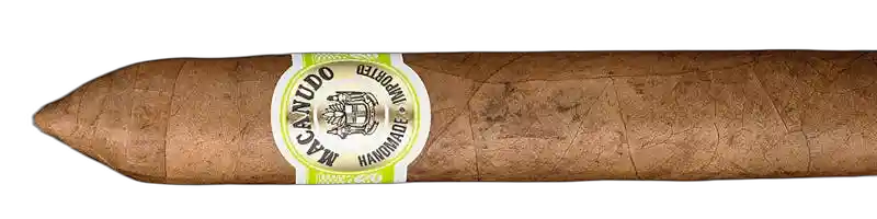 Macanudo Cafe Duke of Windsor