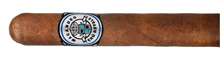 Macanudo Cru Royale Robusto