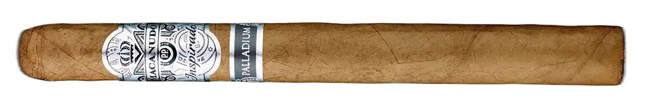 Macanudo Inspirado Palladium Lonsdale
