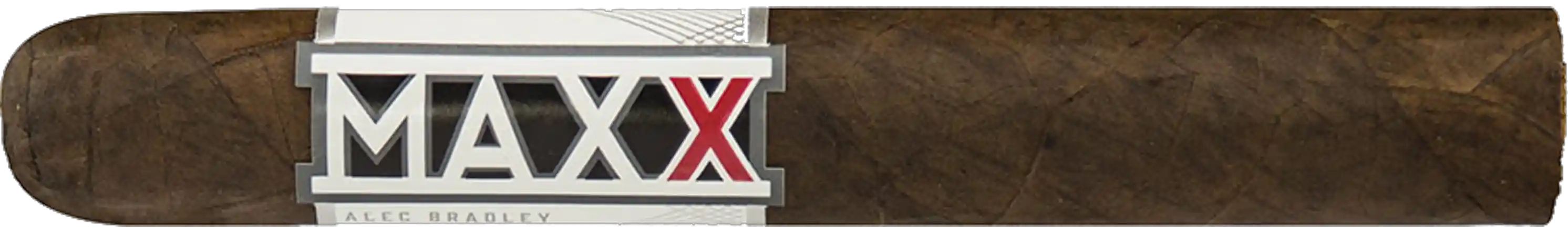 Maxx by Alec Bradley Maxx Culture
