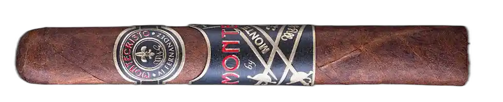 Montecristo Non-Cuban Monte by Montecristo AJ Fernandez Corona