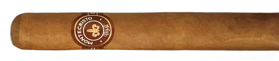 Montecristo Non-Cuban Montecristo Classic Tubo