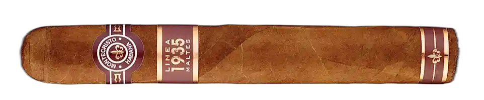 Montecristo Linea 1935 Maltes