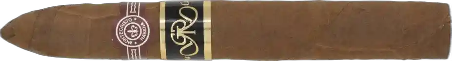 Montecristo No.2 Gran Reserva Cosecha 2005