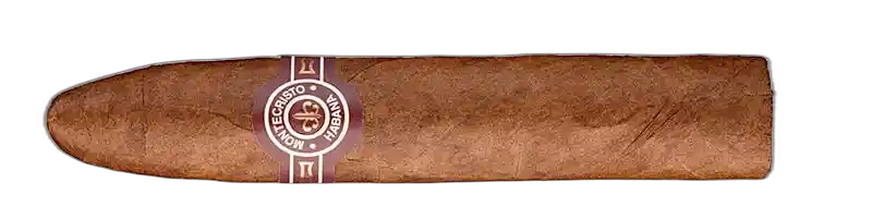 Montecristo Petit No. 2