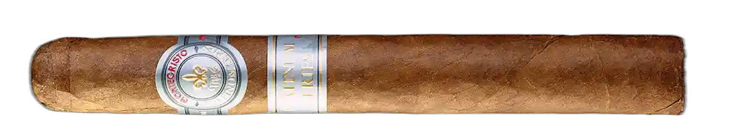 Montecristo Non-Cuban Montecristo Platinum Series No. 3